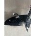 BAŞKAN TİC.MERCEDES A2128101016 W212 SAĞ DIŞ AYNA KOMPLE DOLU  2128101016